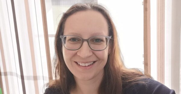 Erfahrungsbericht von Jaqueline
