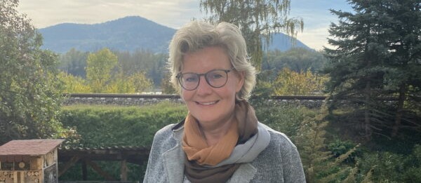 Erfahrungsbericht von Michaela