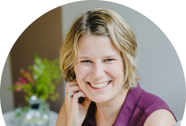 Erfahrungen Erfahrungsbericht von Susanne, Therapeutin aus Deutschland