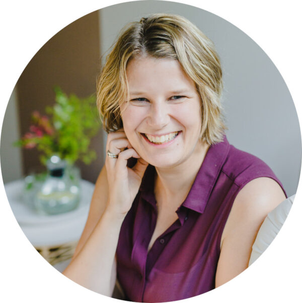 Erfahrungsbericht von Susanne, Therapeutin aus Deutschland erfahrungsbericht von susanne