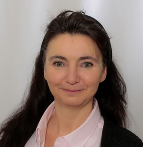 alexandra 290