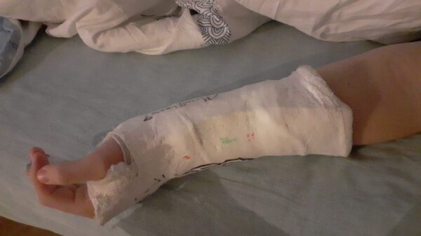 elias finger wieder stabil 2