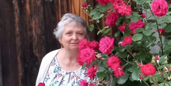 Hermine sagt ja zu Healy