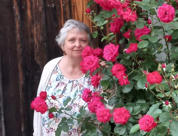 Hermine sagt ja zu Healy hermine sagt zu healy